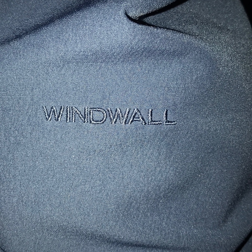 Northface Jacket - image 3